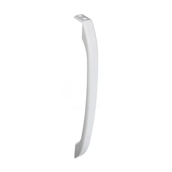 Lifetime Appliance Parts 218428101 Door Handle for Frigidaire Refrigerator