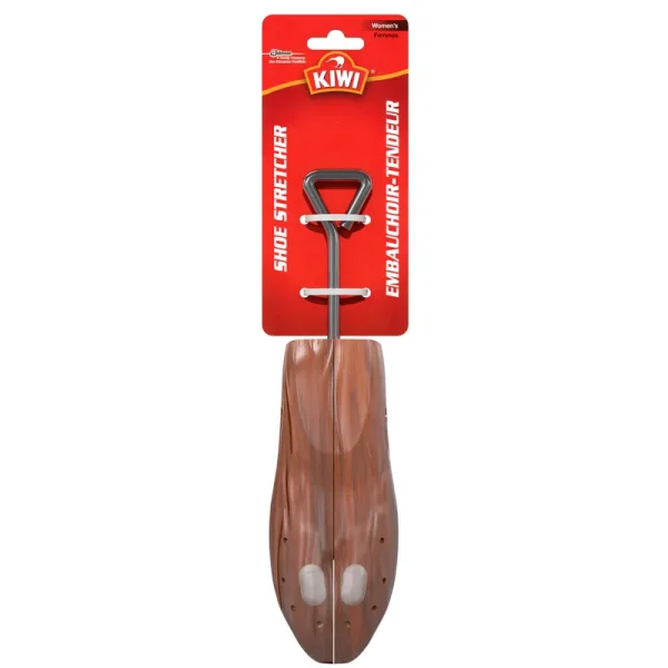 Kiwi Shoe Stretcher, Women's