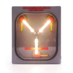 Next Product Image