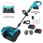 Previous Product Image