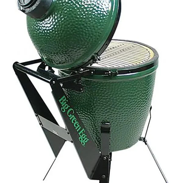 Big Green Egg - Medium Nest Handler