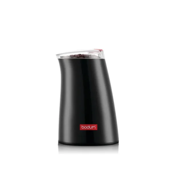 Bodum C-Mill Blade Electric Coffee Grinder