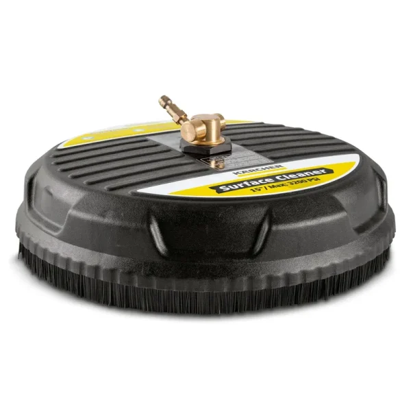 Karcher 15 in. Surface Cleaner