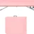 Pink 6