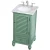 Vintage Mint