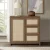 Natural Oak