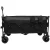 Black Gray Steel 1