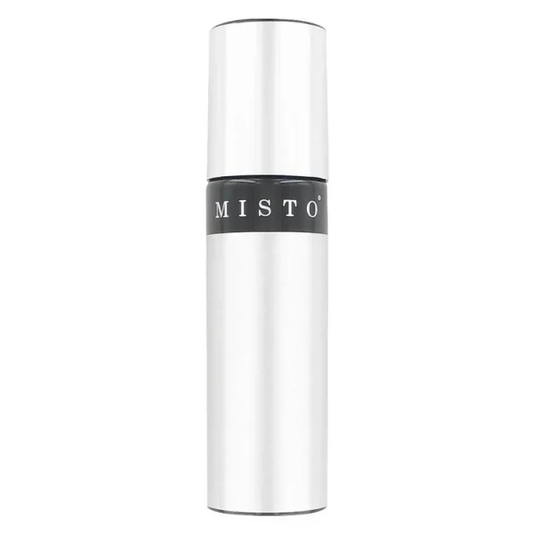 Misto Brushed Aluminum Olive Oil Sprayer