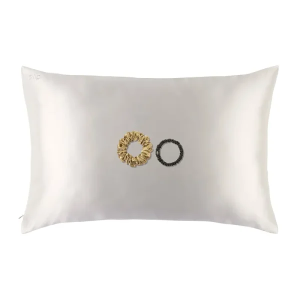 Slip Gift Set The Medusa