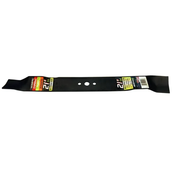Maxpower 21 inch Mulching Blade