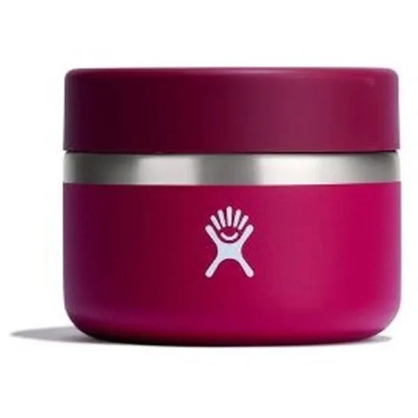 Hydro Flask 20 oz Insulated Food Jar Snapper
