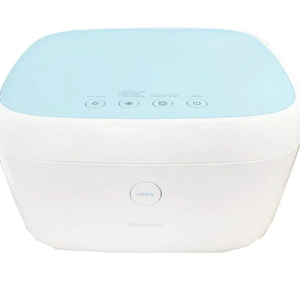 LiViliti Paptizer Smart CPAP Sanitizer