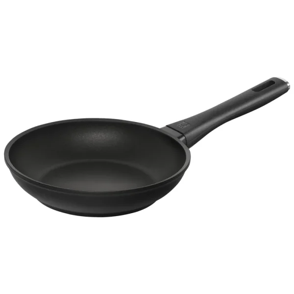 Zwilling Madura Plus 8 Inches Non-Stick Frying Pan