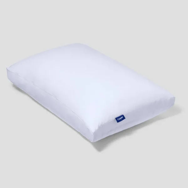 Casper Original Pillow, Standard, White