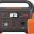 E500 102W Fast Charger