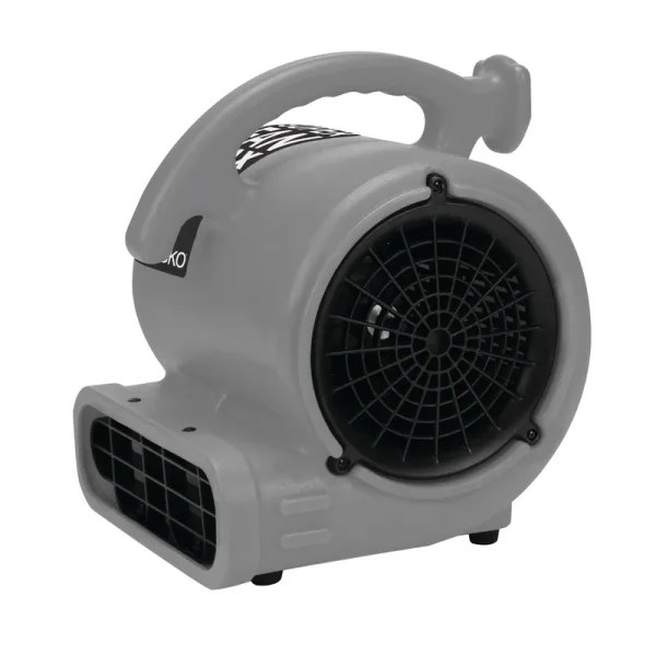 Lasko Super Fan Max Air Mover
