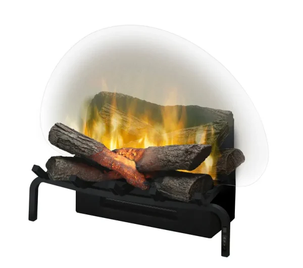 Dimplex - RLG20 - Revillusion 20" Electric Log Set