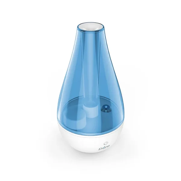 Pure Enrichment Humidifier, Mistaire Studio