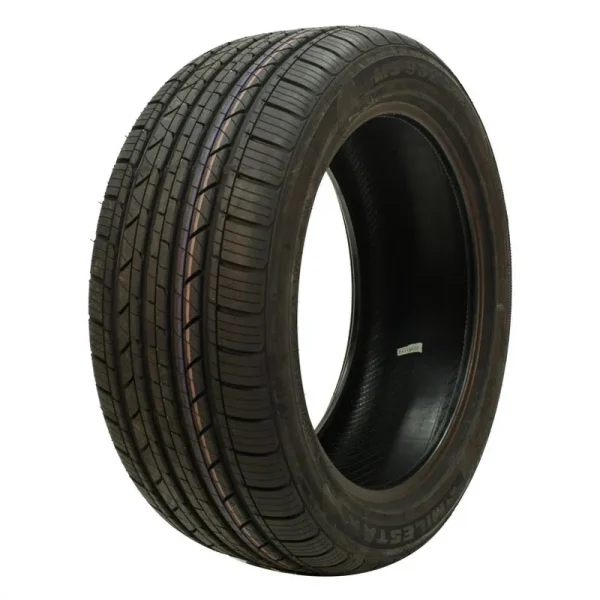 MS932 Sport All Season 215/55R17 98V XL Passenger Tire