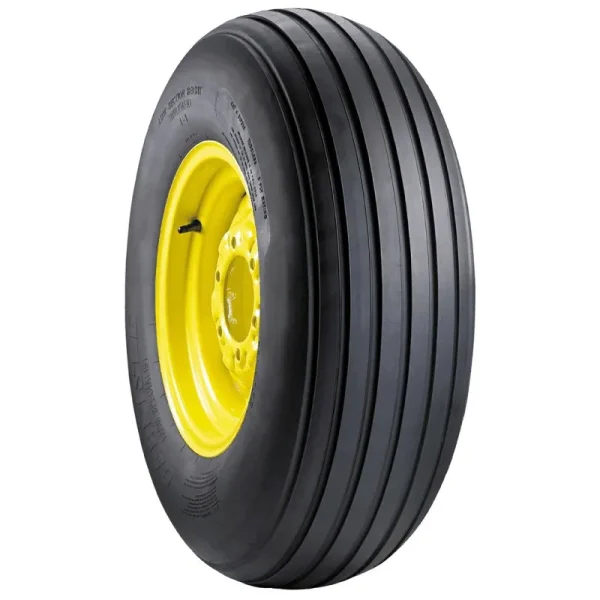Carlisle Farm Specialist I-1 11L-15 8 Ply Tire