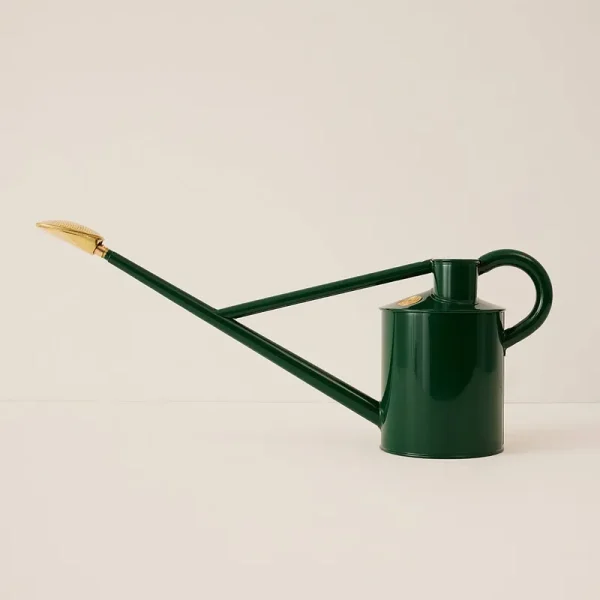 Haws The Warley Fall (One Gallon) - Green