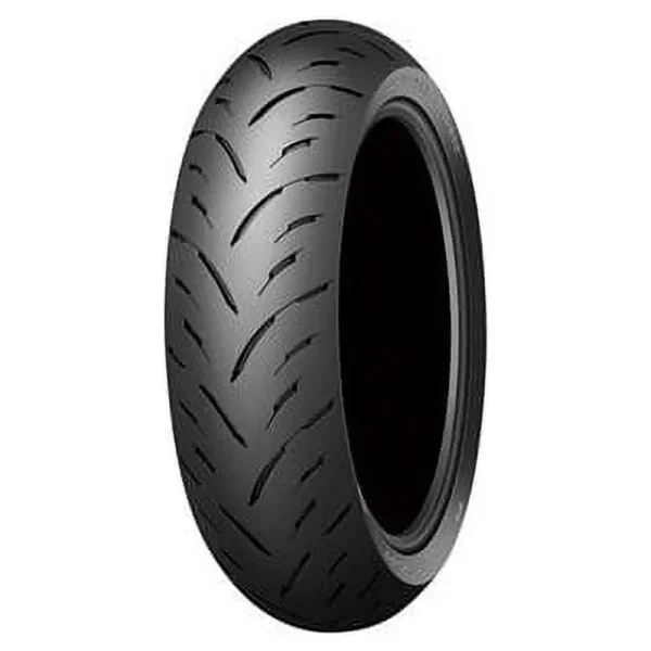DUNLOP Sportmax GPR - 300 Tire Rear 180/55ZR17