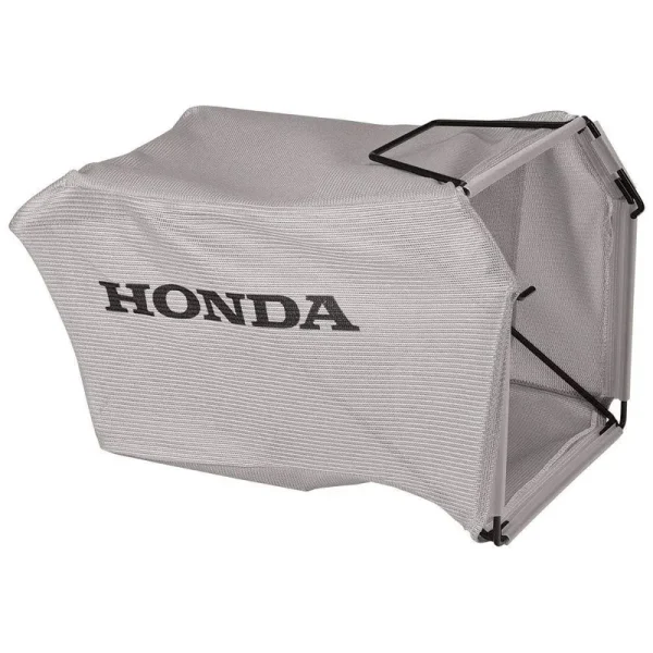 Honda 81320-VH7-D00 Fabric Grass Bag
