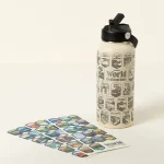 Next Product Image