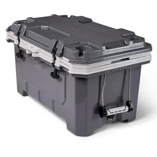 IMX 70Quart Cooler