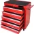 5-Drawers