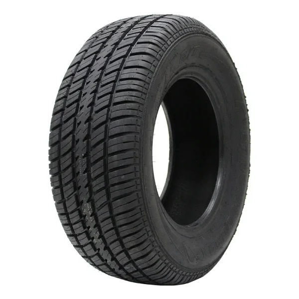 Cooper Cobra Radial G/T All-Season 225/70R15 100T Passenger Tire
