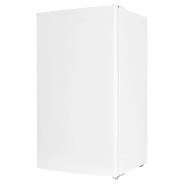 Midea WHS 121LW1 Refrigerator