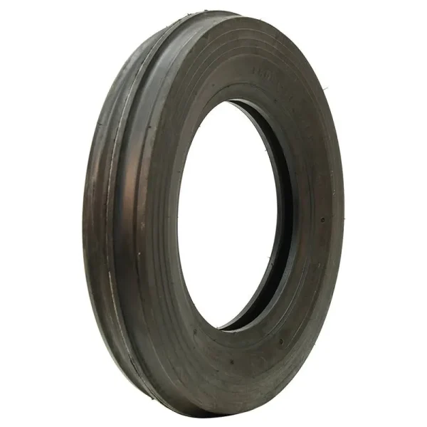 Deestone D401 5.5-16 82A8 C Farm Tire