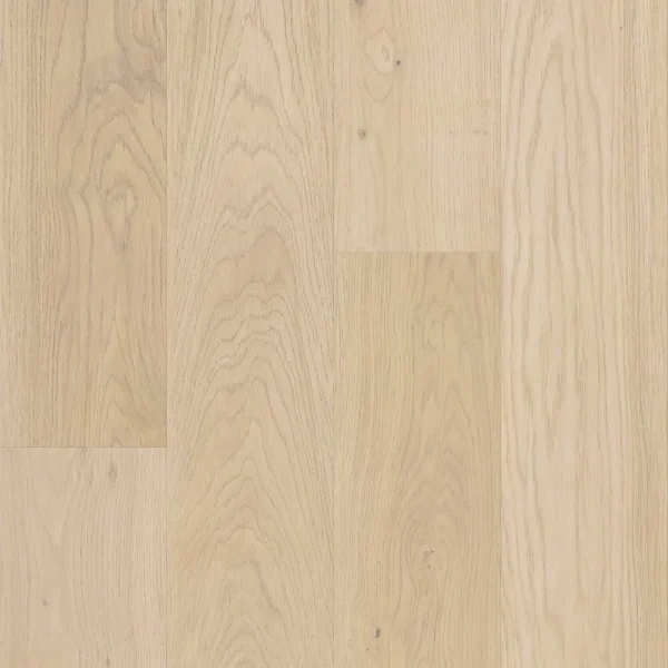 Aqua Tough Natural Vallemar Blanc 10-mm T x 7-3/4-in W x 48-in L Waterproof Laminate Wood Flooring ( 25.5-sq ft / Carton )