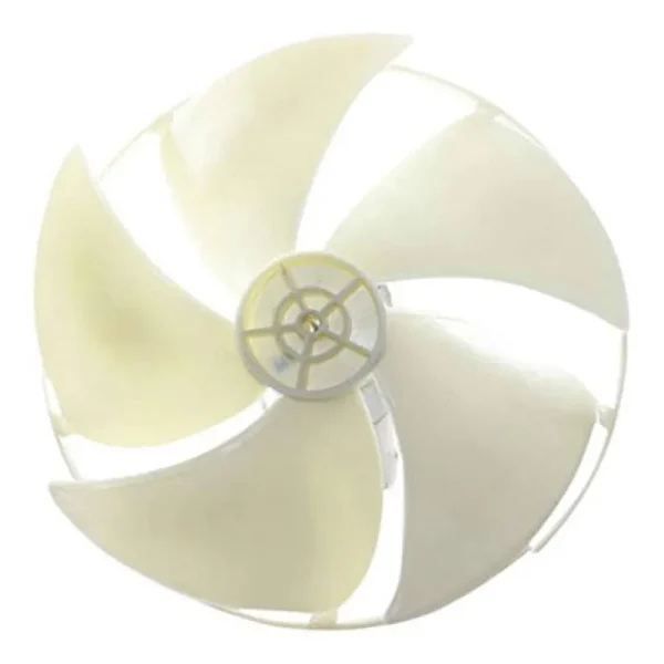 LG 5900ar1173a Axial Fan Assembly