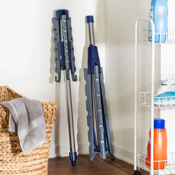 Honey Can Do Drying Rack Tripod