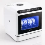Next Product Image