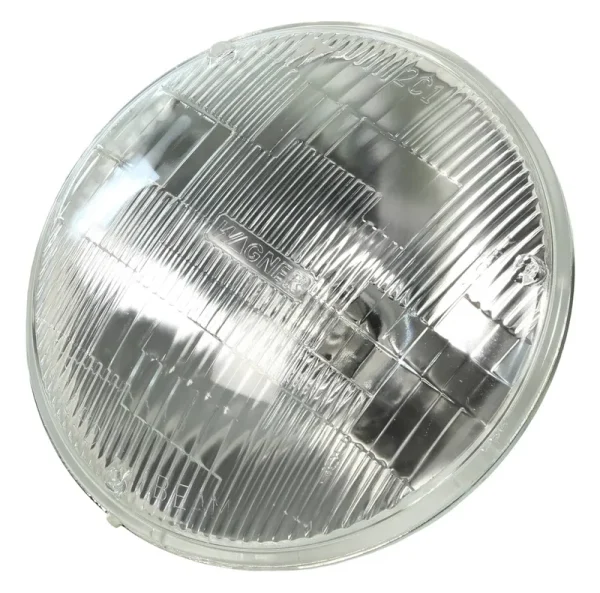 Wagner Lighting H5006 Headlight Bulb