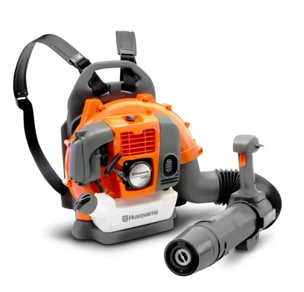 Husqvarna 531099401 Toy 150BT Bubble Blower