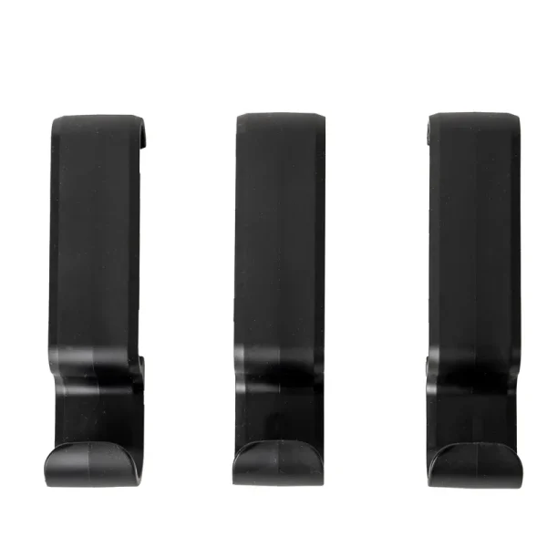 Traeger P.A.L Pop-And-Lock Accessory Hooks 3 Pack