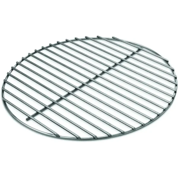 Weber Charcoal Grate