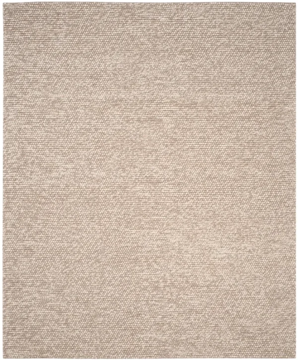 Safavieh Natura NAT620B Beige 12' x 18' Area Rug