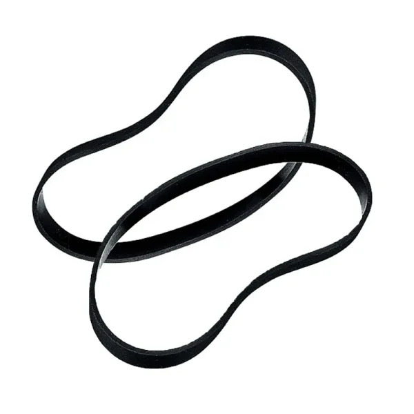 Bissell Style 7/9/10 Replacement Belts
