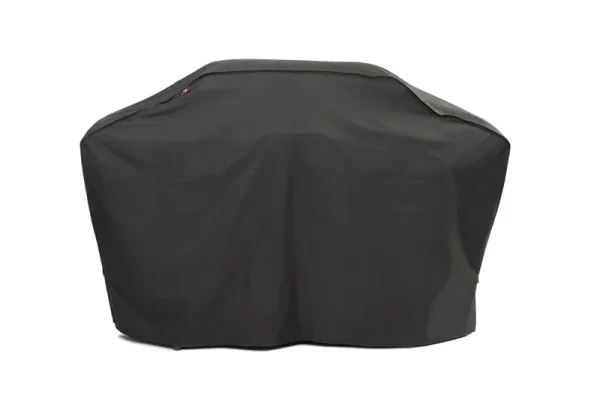 Expert Grill Heavy Duty 5-6 Burner GAS Grill Cover, Size: 72 inch W x 25 inch D x 46 inch H