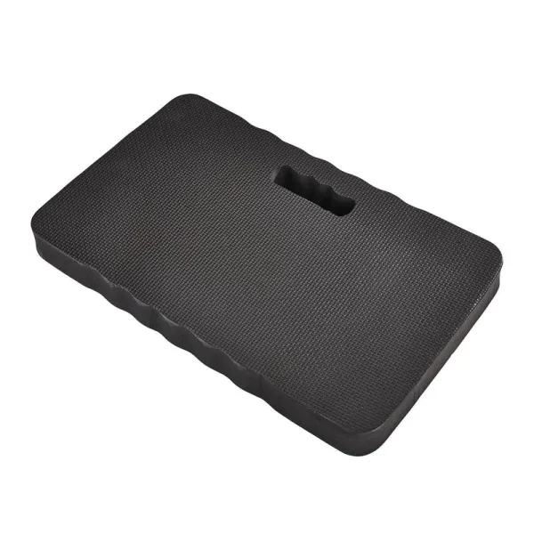 Heavy Duty Foam Kneeling Pad