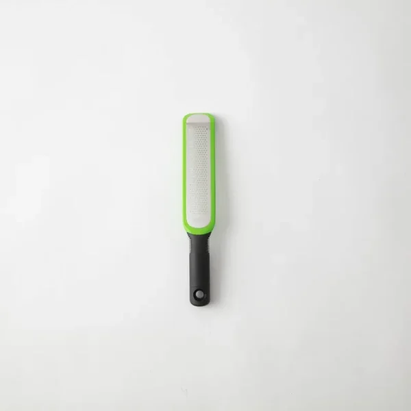OXO Good Grips Etched Grater - Zester