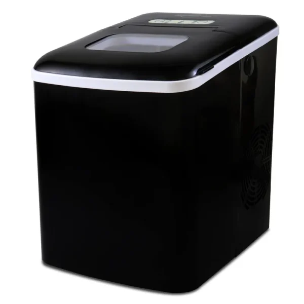 Koolatron Ice Maker Countertop