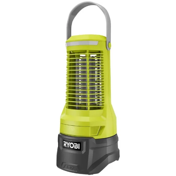 18-Volt ONE+ Cordless Bug Zapper (Tool Only)