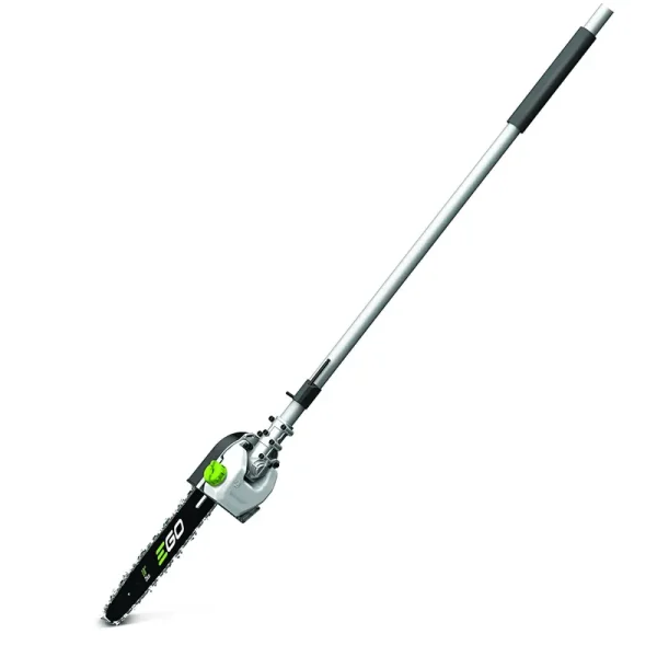 Ego PSA1000 Power+ Multi-Head System 10in. Pole Saw Attachment