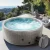 Rattan-gray